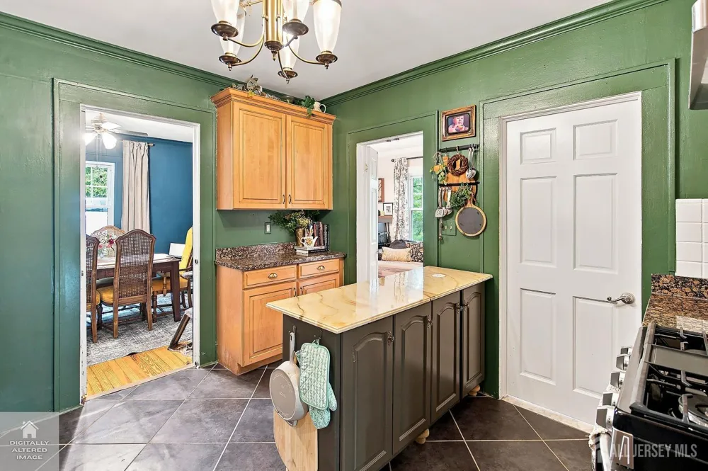 247 Musconetcong River Road Lebanon, NJ 07882