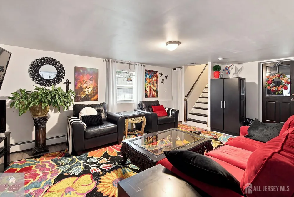 247 Musconetcong River Road Lebanon, NJ 07882