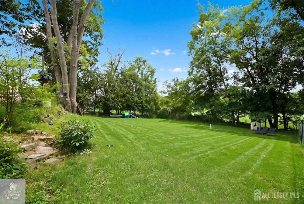 247 Musconetcong River Road Lebanon, NJ 07882