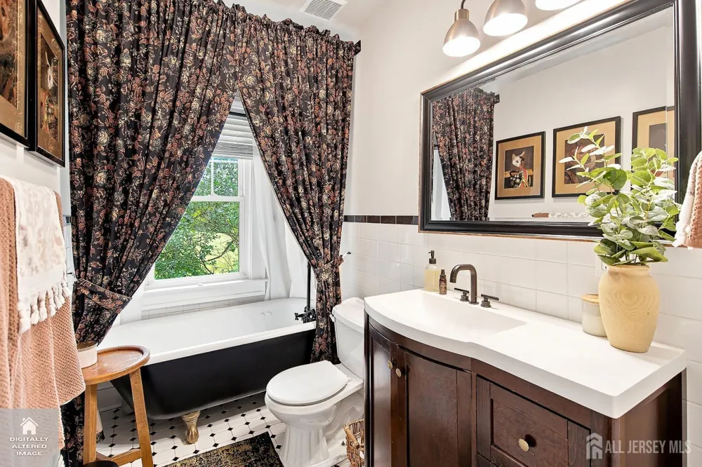 247 Musconetcong River Road Lebanon, NJ 07882