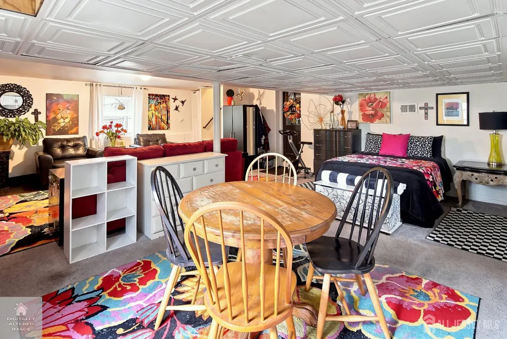 247 Musconetcong River Road Lebanon, NJ 07882