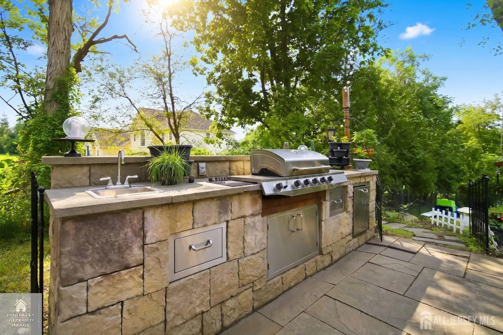 247 Musconetcong River Road Lebanon, NJ 07882