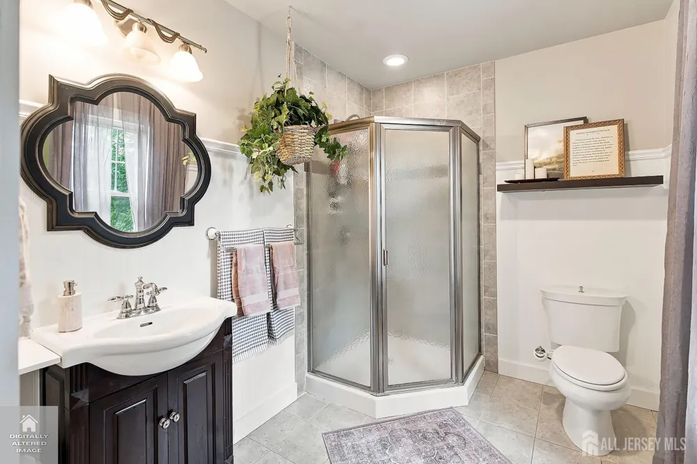 247 Musconetcong River Road Lebanon, NJ 07882