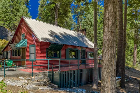 24 Bear Creek Lane