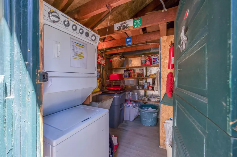 24 Bear Creek Lane Lakeshore, CA 93664