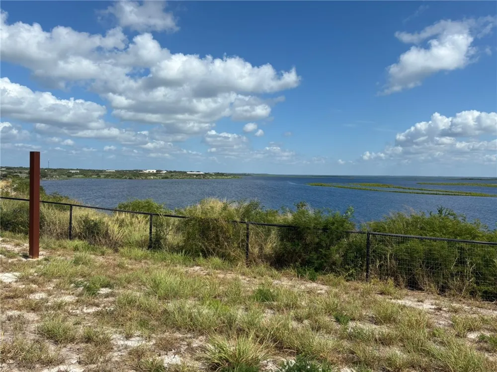 111 Vista 11 Sandia, TX 78383