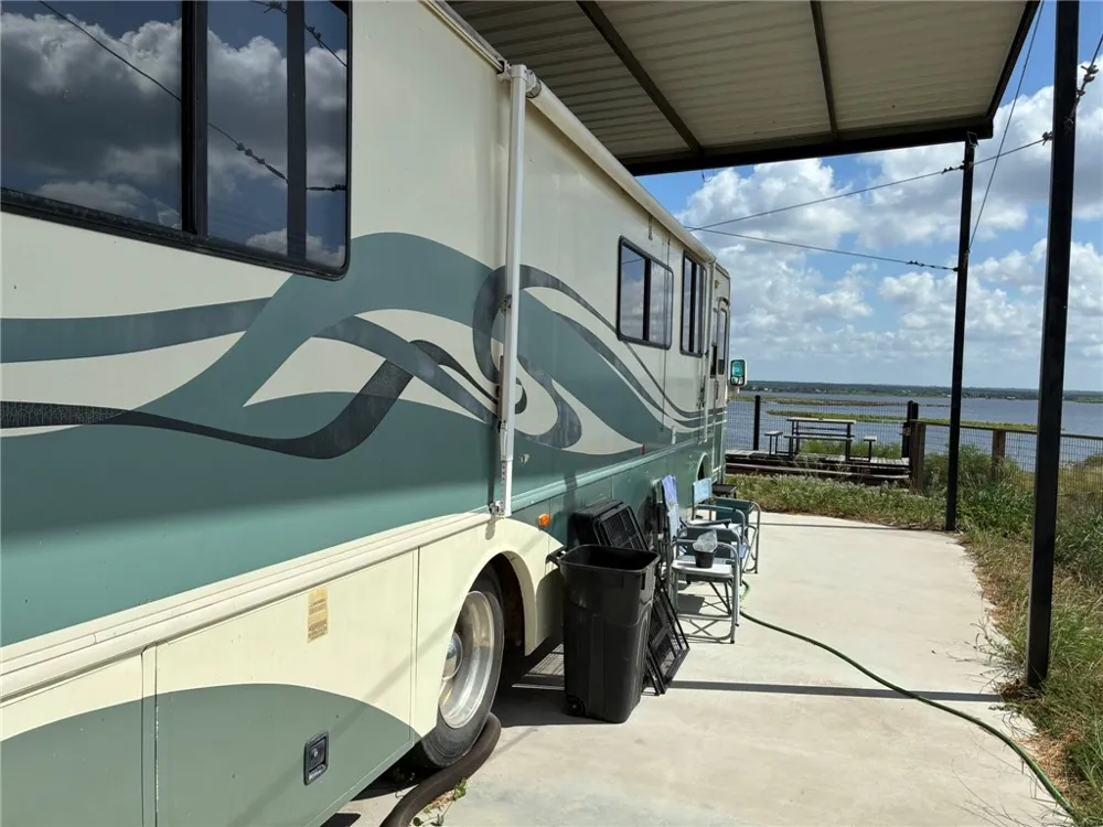 111 Vista 11 Sandia, TX 78383