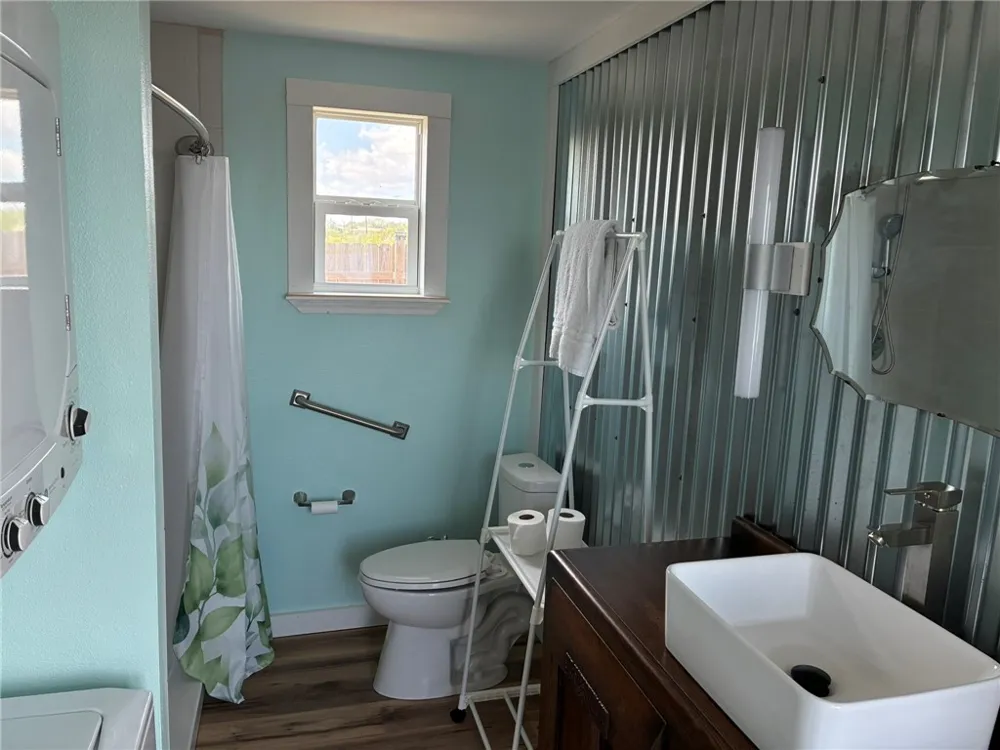 111 Vista 11 Sandia, TX 78383