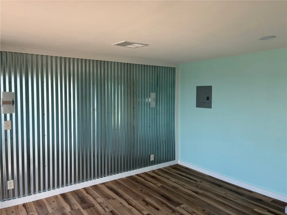 111 Vista 11 Sandia, TX 78383