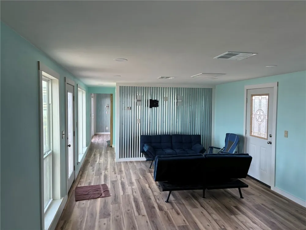 111 Vista 11 Sandia, TX 78383