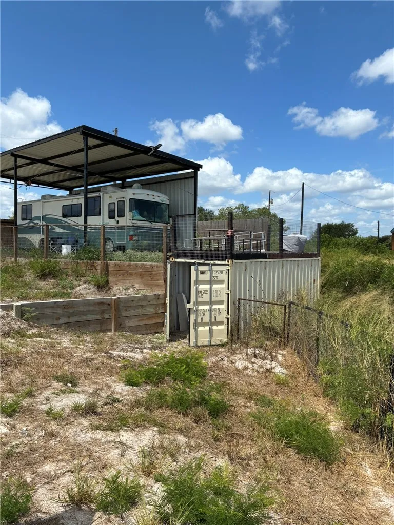 111 Vista 11 Sandia, TX 78383