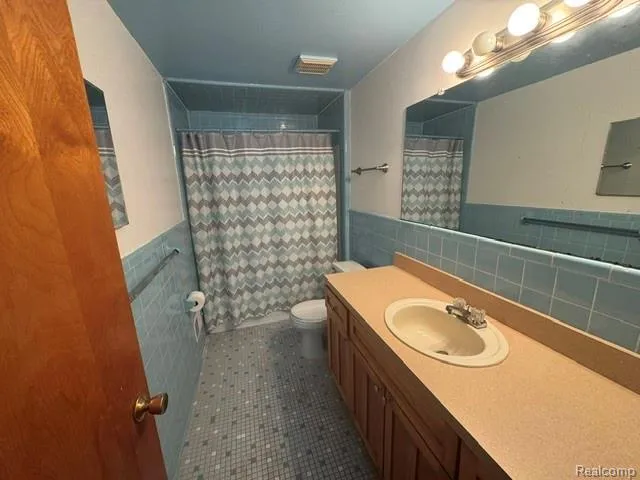 309 E Farnum Avenue Royal Oak City, MI 48067