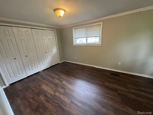 309 E Farnum Avenue Royal Oak City, MI 48067