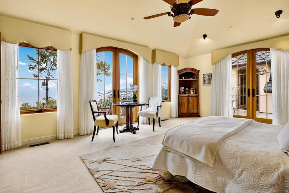 3365 17 Mile Drive Pebble Beach, CA 93953