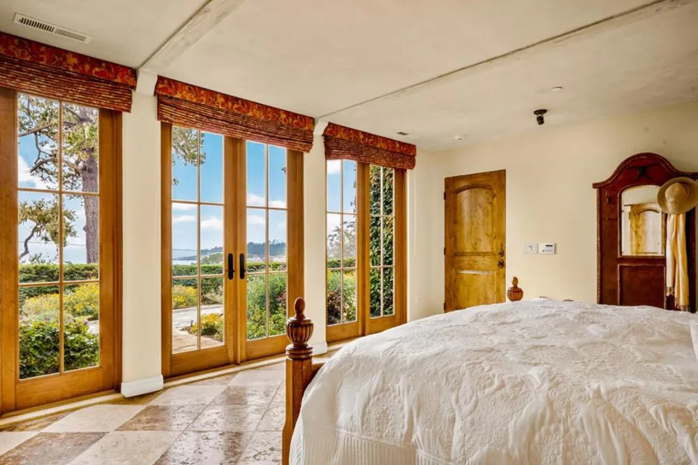 3365 17 Mile Drive Pebble Beach, CA 93953