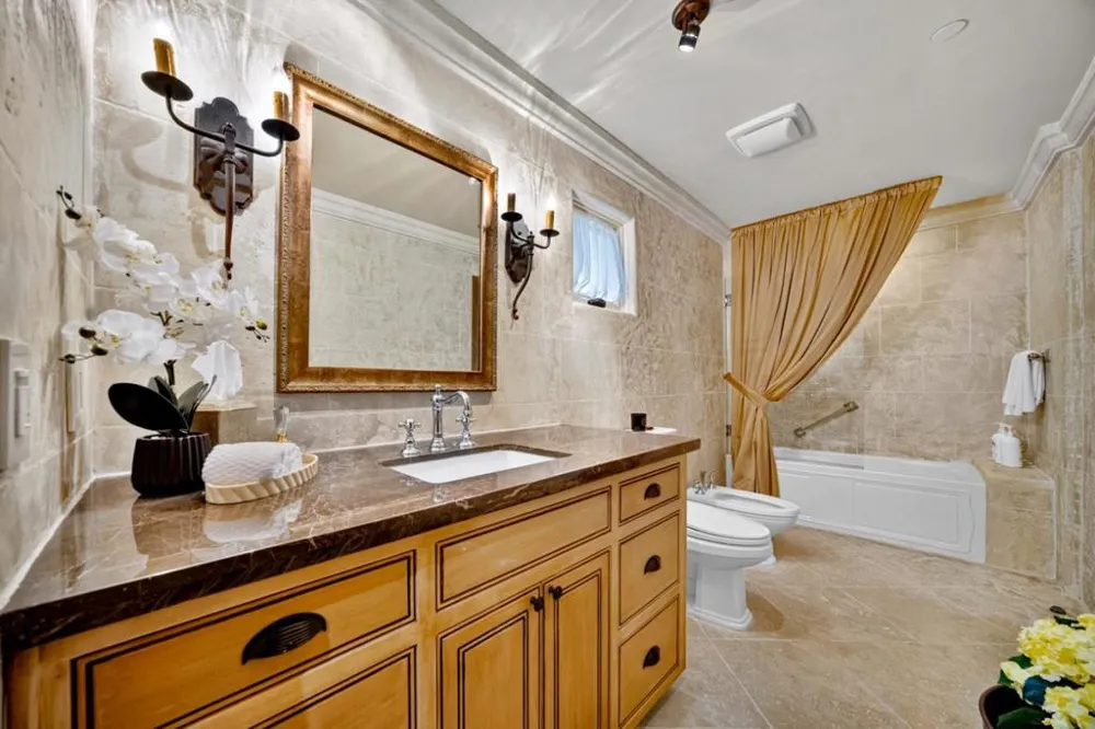 3365 17 Mile Drive Pebble Beach, CA 93953