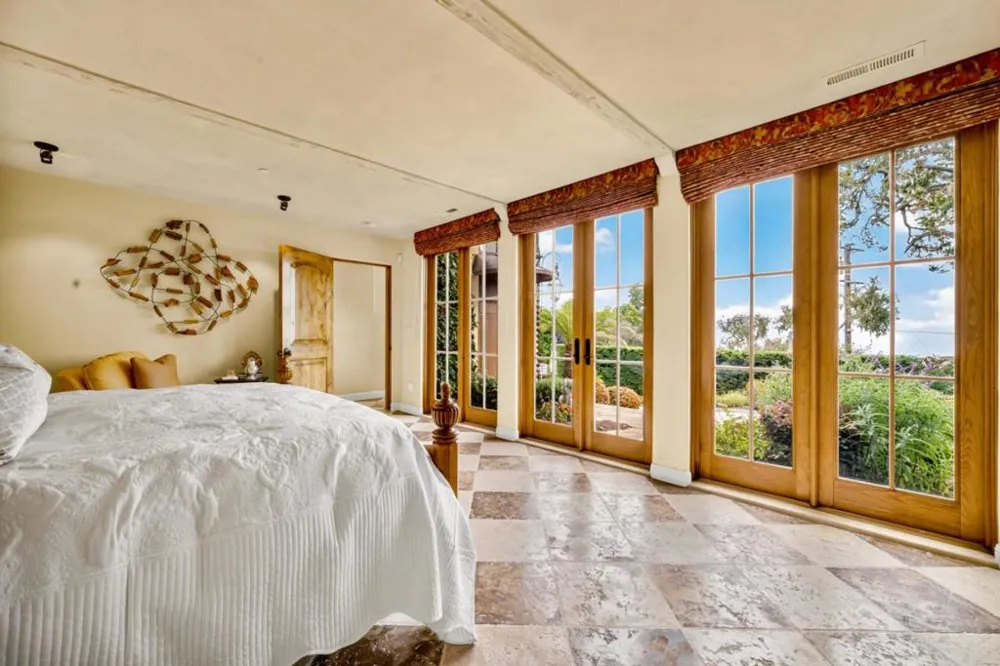 3365 17 Mile Drive Pebble Beach, CA 93953