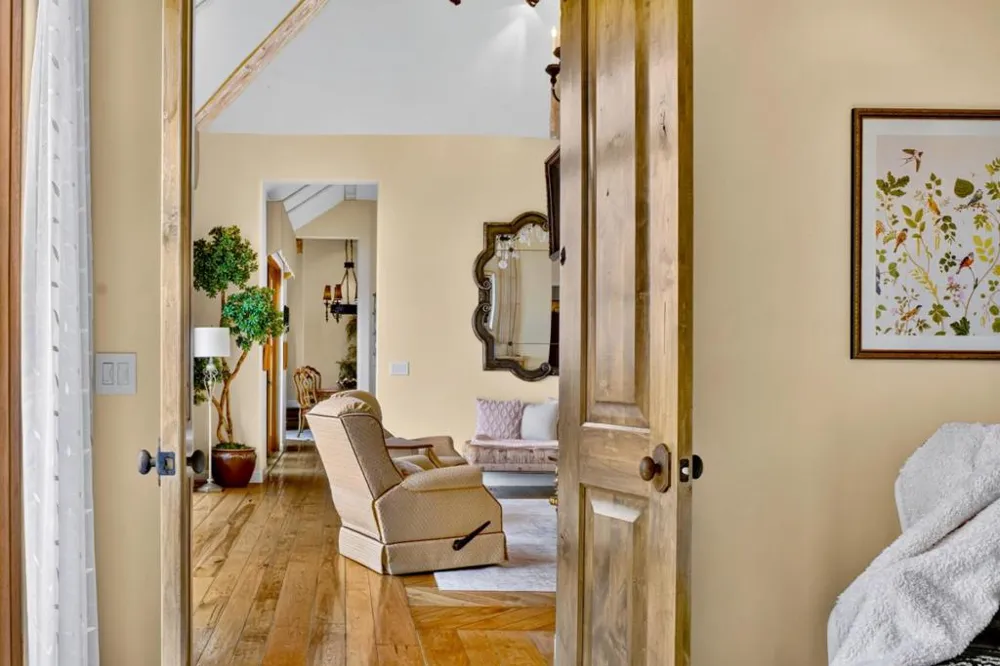 3365 17 Mile Drive Pebble Beach, CA 93953