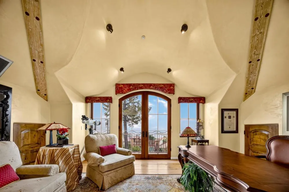 3365 17 Mile Drive Pebble Beach, CA 93953