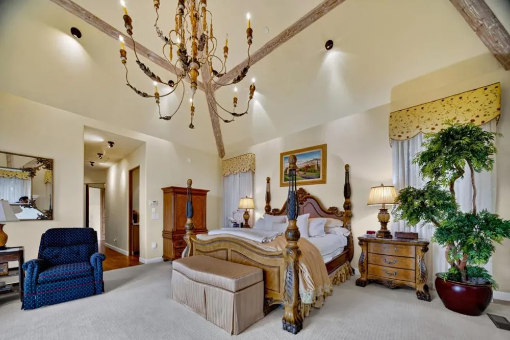 3365 17 Mile Drive Pebble Beach, CA 93953