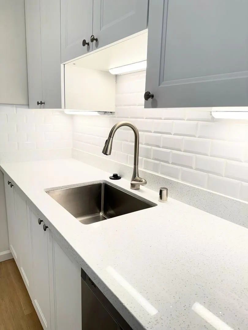 418 Roosevelt Avenue #6 Sunnyvale, CA 94085