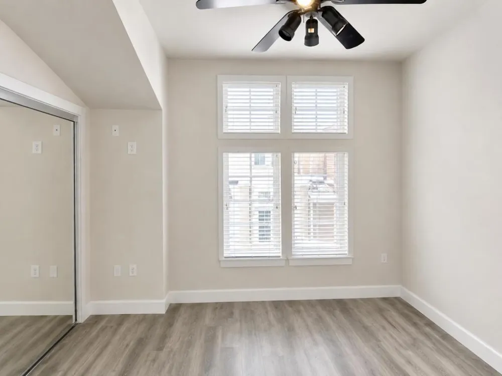 201 Cahill Park Drive San Jose, CA 95126