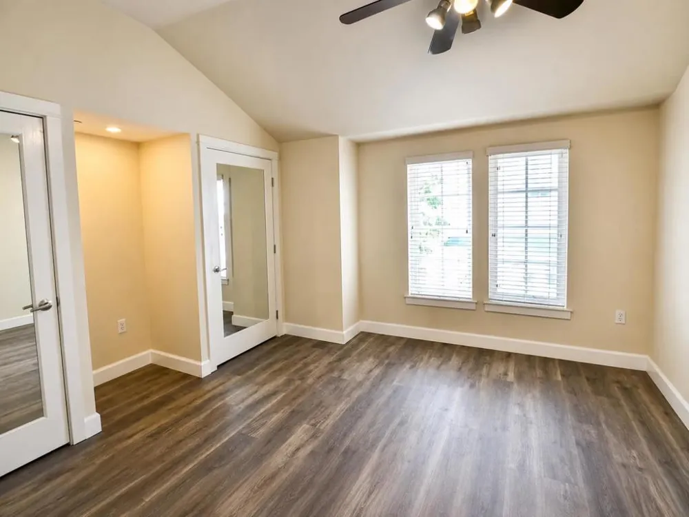 201 Cahill Park Drive San Jose, CA 95126