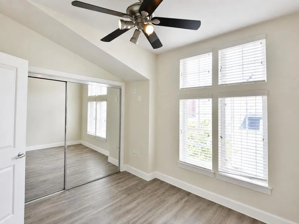 201 Cahill Park Drive San Jose, CA 95126