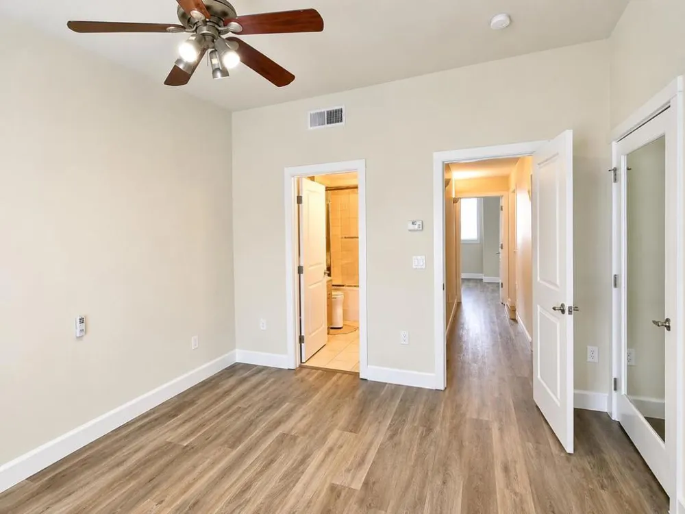 201 Cahill Park Drive San Jose, CA 95126