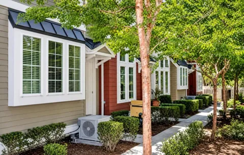201 Cahill Park Drive