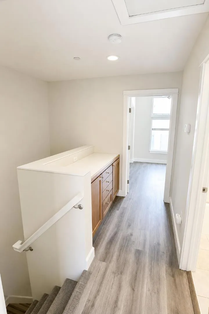 201 Cahill Park Drive San Jose, CA 95126