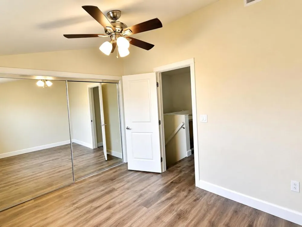 201 Cahill Park Drive San Jose, CA 95126