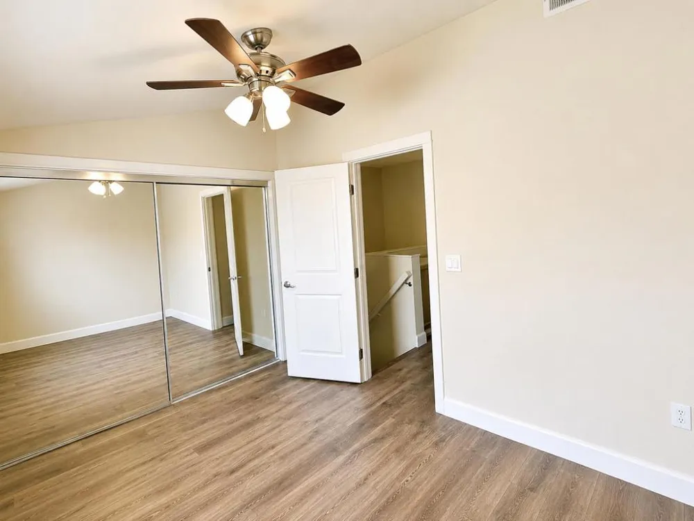 201 Cahill Park Drive San Jose, CA 95126
