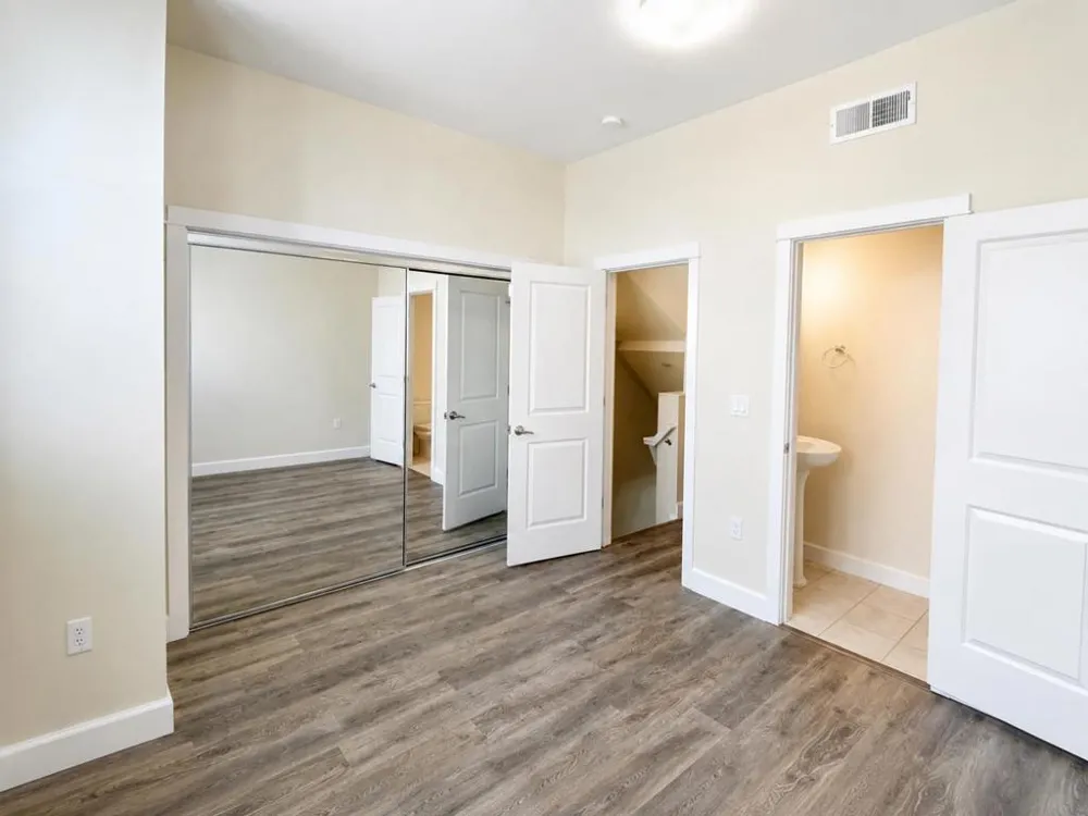 201 Cahill Park Drive San Jose, CA 95126