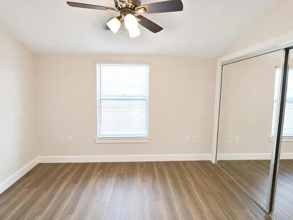 201 Cahill Park Drive San Jose, CA 95126