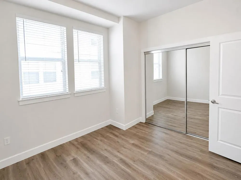 201 Cahill Park Drive San Jose, CA 95126