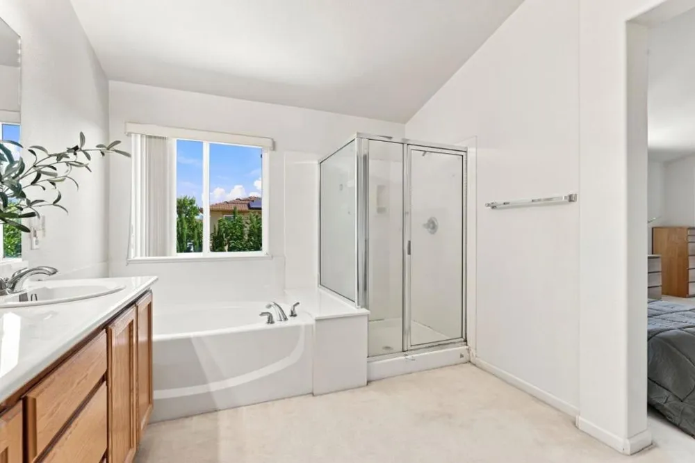 691 Tulare Court Tracy, CA 95304