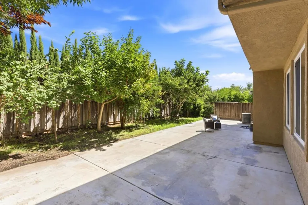 691 Tulare Court Tracy, CA 95304
