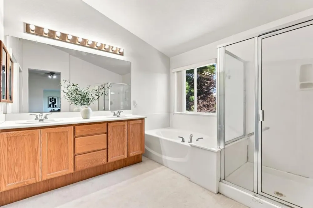 691 Tulare Court Tracy, CA 95304