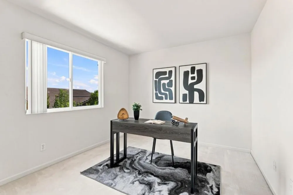 691 Tulare Court Tracy, CA 95304
