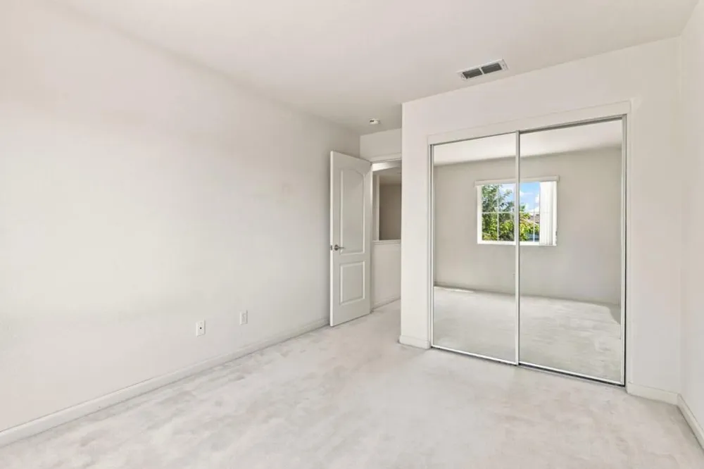 691 Tulare Court Tracy, CA 95304