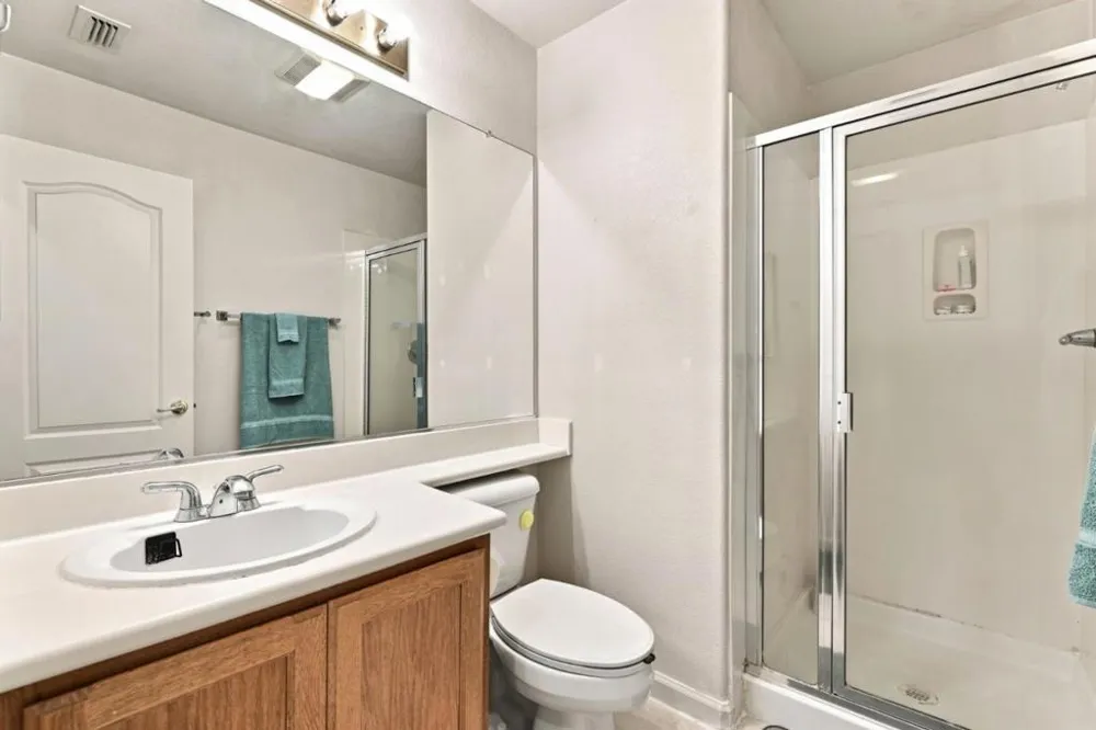 691 Tulare Court Tracy, CA 95304