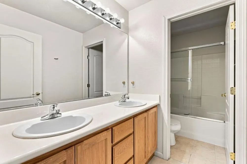 691 Tulare Court Tracy, CA 95304
