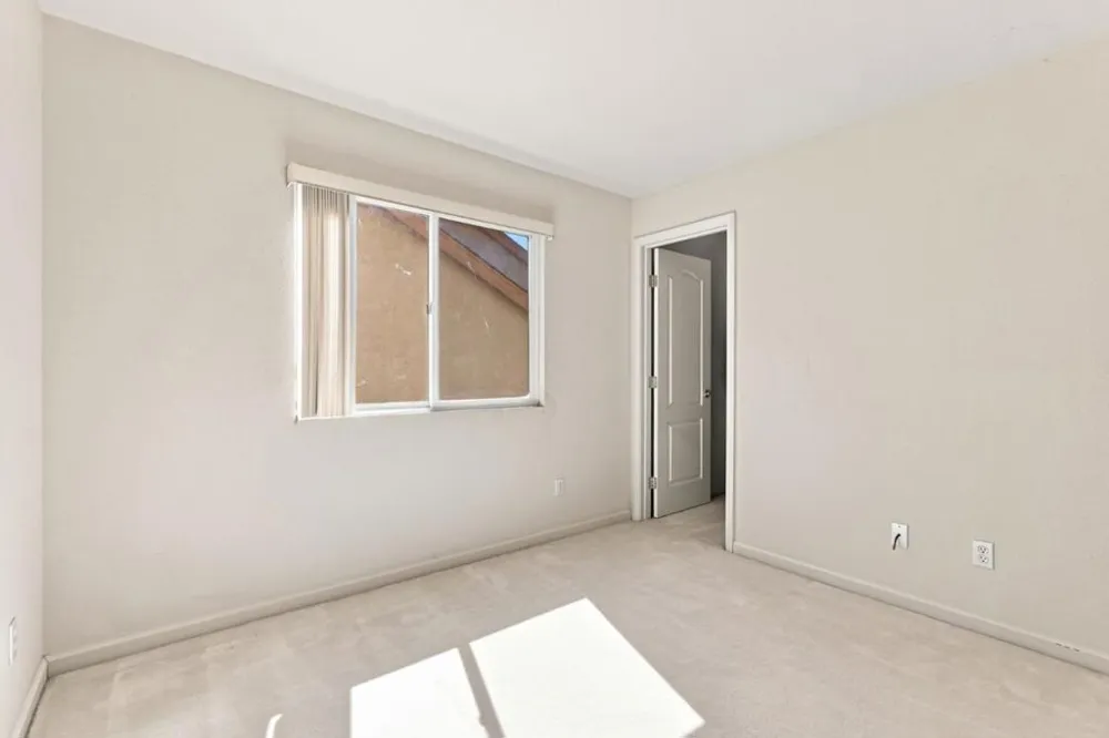 691 Tulare Court Tracy, CA 95304