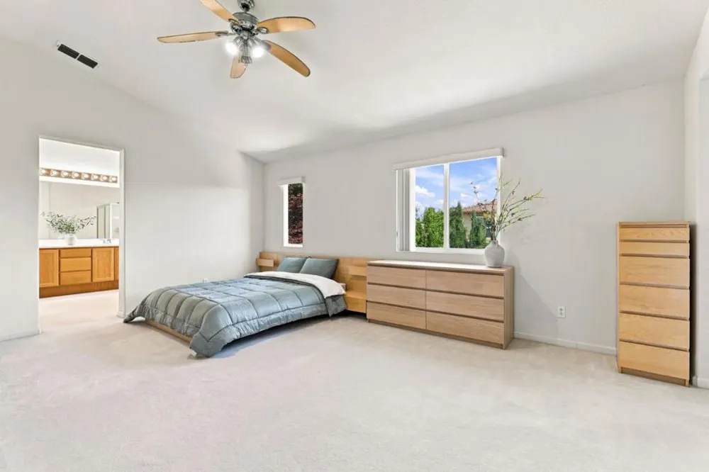 691 Tulare Court Tracy, CA 95304