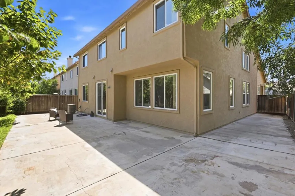 691 Tulare Court Tracy, CA 95304