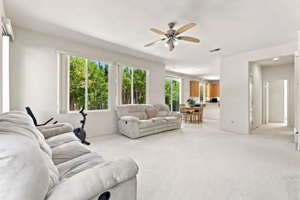 691 Tulare Court Tracy, CA 95304