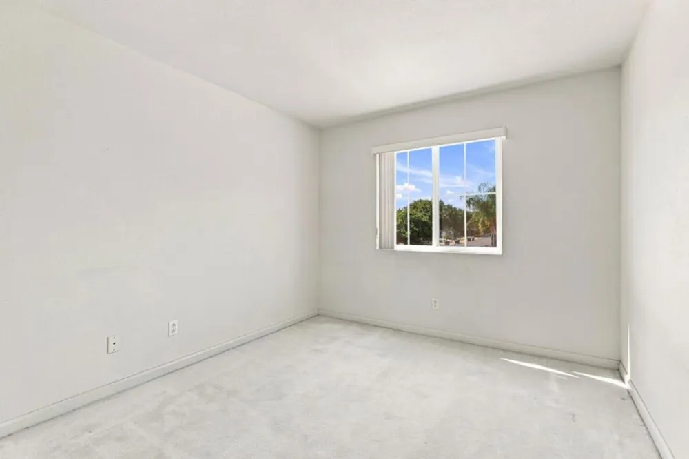 691 Tulare Court Tracy, CA 95304