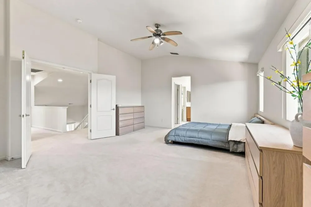 691 Tulare Court Tracy, CA 95304