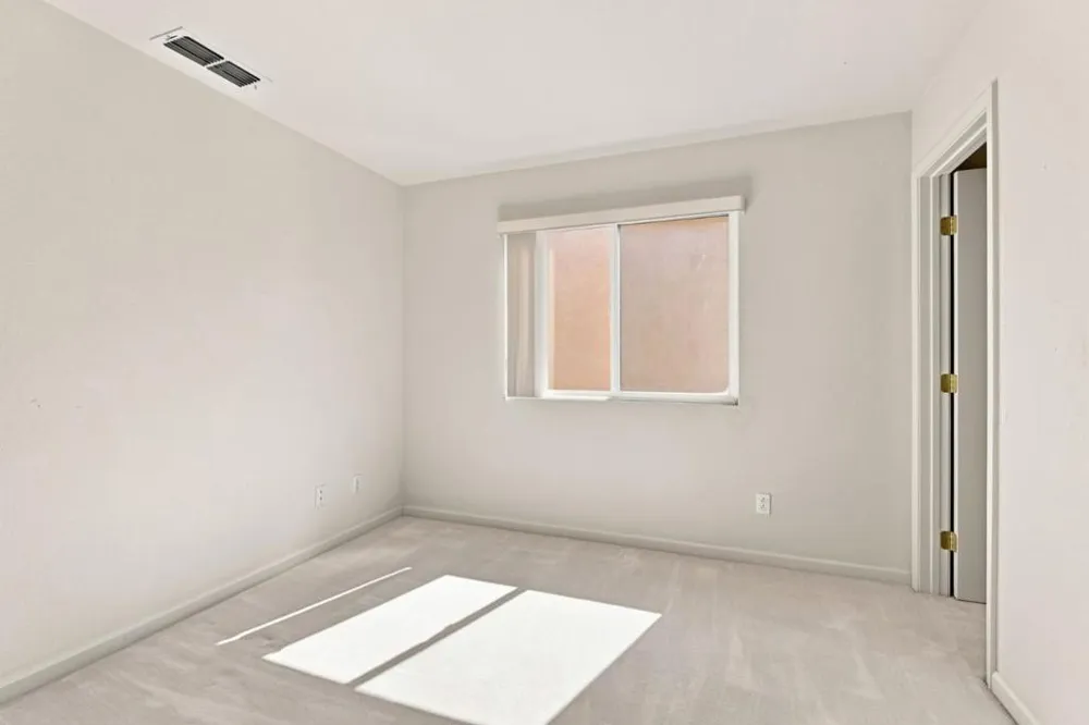 691 Tulare Court Tracy, CA 95304